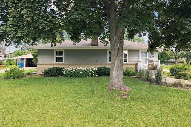 10031 Fremont Ave S, Bloomington, MN 55431 - photo 3