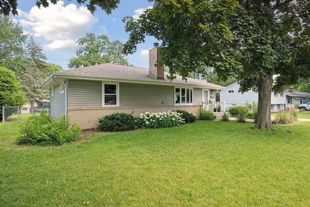 10031 Fremont Ave S, Bloomington, MN 55431 - photo 4