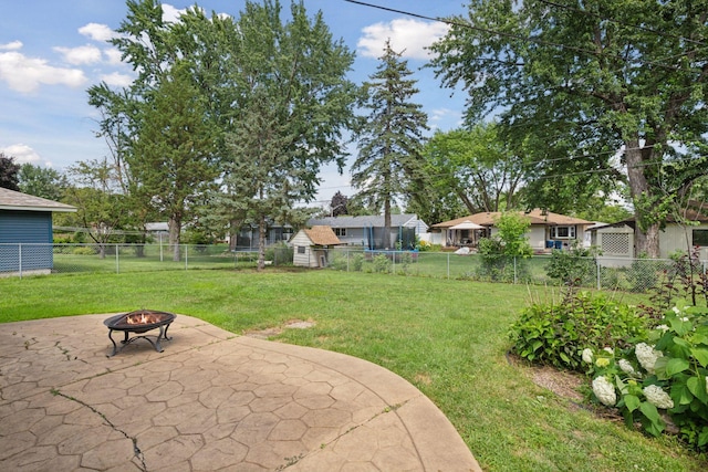 10031 Fremont Ave S, Bloomington, MN 55431 - photo 5