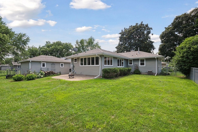 10031 Fremont Ave S, Bloomington, MN 55431 - photo 6