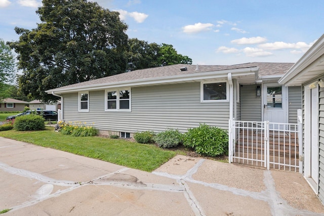 10031 Fremont Ave S, Bloomington, MN 55431 - photo 7