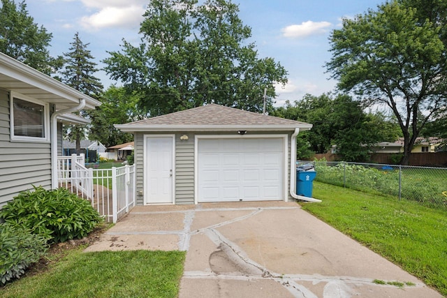 10031 Fremont Ave S, Bloomington, MN 55431 - photo 8