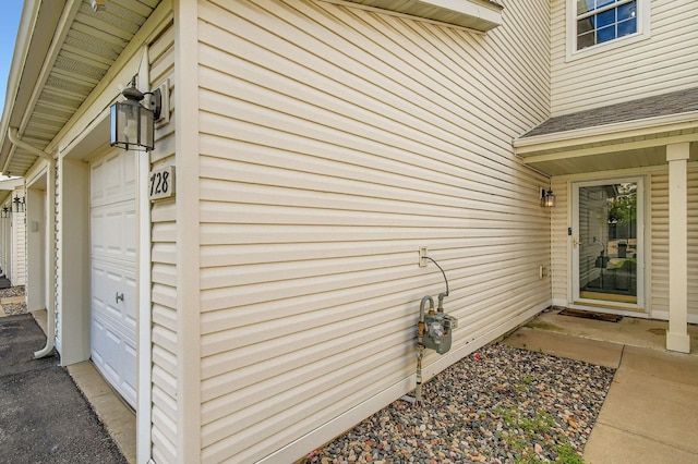 728 Cobblestone Way, Shakopee, MN 55379 - photo 2