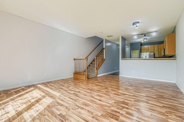 728 Cobblestone Way, Shakopee, MN 55379 - photo 4