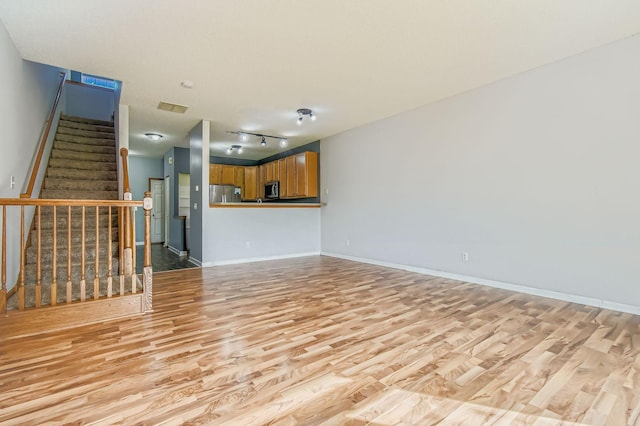 728 Cobblestone Way, Shakopee, MN 55379 - photo 5