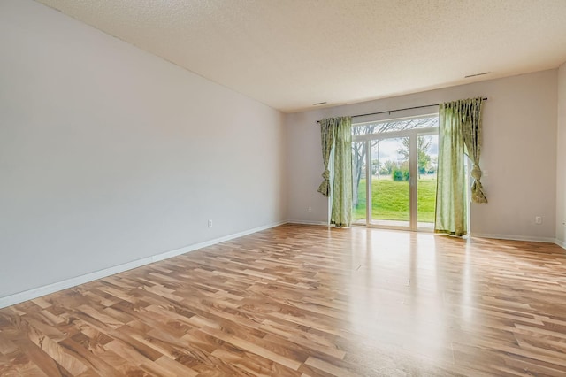 728 Cobblestone Way, Shakopee, MN 55379 - photo 6
