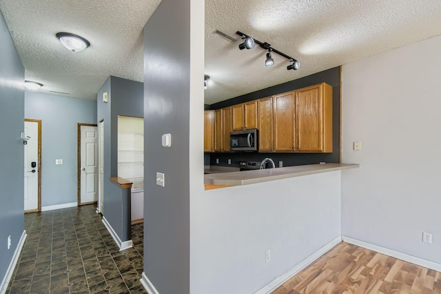 728 Cobblestone Way, Shakopee, MN 55379 - photo 7