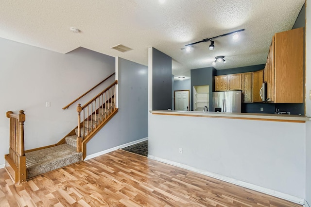 728 Cobblestone Way, Shakopee, MN 55379 - photo 8