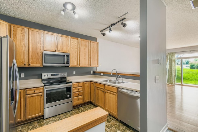728 Cobblestone Way, Shakopee, MN 55379 - photo 9