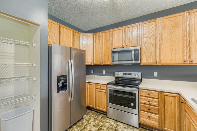 728 Cobblestone Way, Shakopee, MN 55379 - photo 10