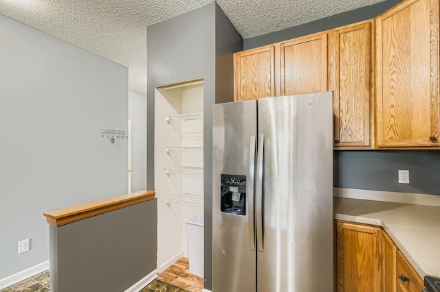 728 Cobblestone Way, Shakopee, MN 55379 - photo 11