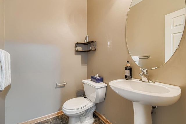 728 Cobblestone Way, Shakopee, MN 55379 - photo 13