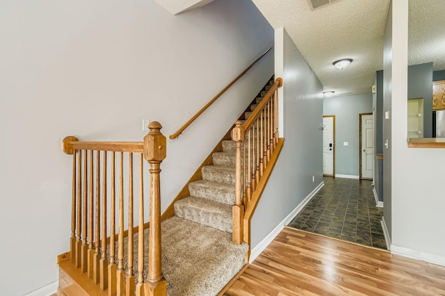 728 Cobblestone Way, Shakopee, MN 55379 - photo 14