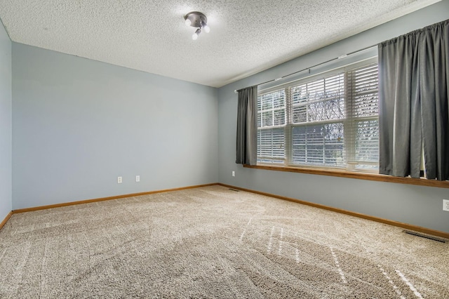 728 Cobblestone Way, Shakopee, MN 55379 - photo 16