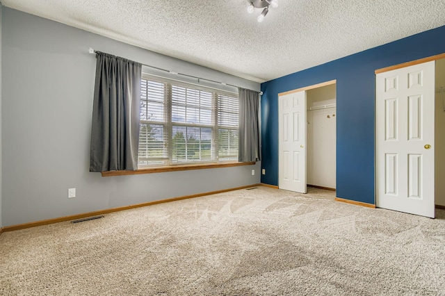 728 Cobblestone Way, Shakopee, MN 55379 - photo 17