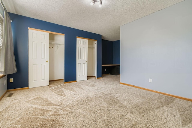 728 Cobblestone Way, Shakopee, MN 55379 - photo 18