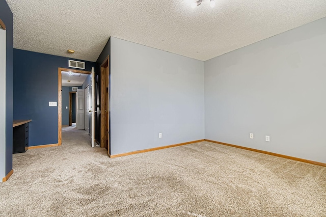 728 Cobblestone Way, Shakopee, MN 55379 - photo 19