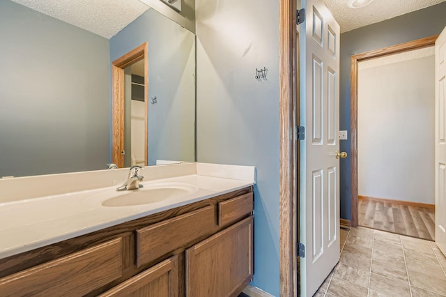 728 Cobblestone Way, Shakopee, MN 55379 - photo 20