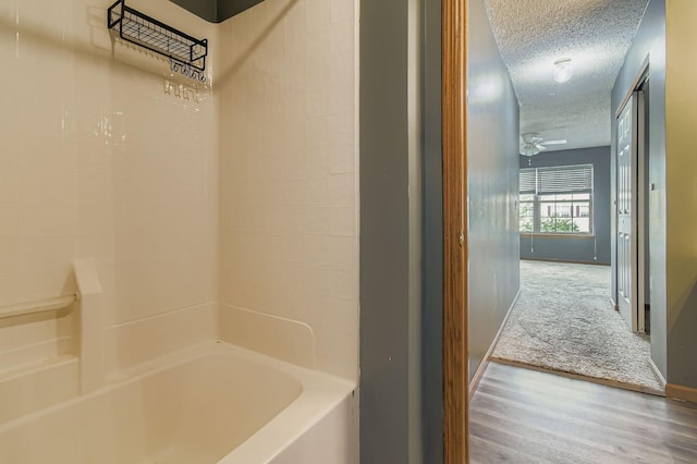 728 Cobblestone Way, Shakopee, MN 55379 - photo 21
