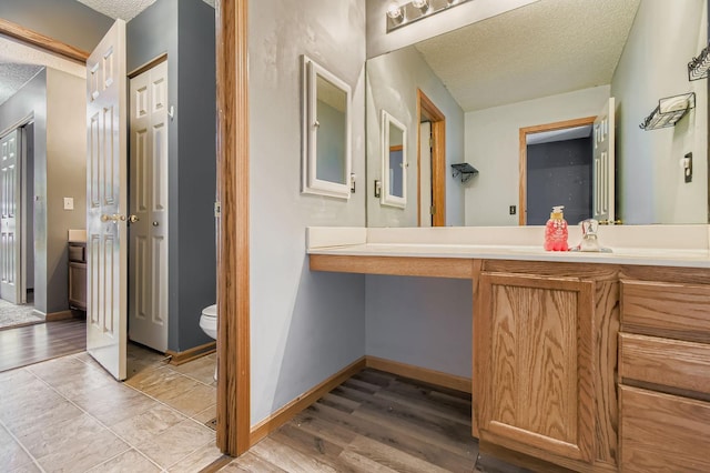728 Cobblestone Way, Shakopee, MN 55379 - photo 22