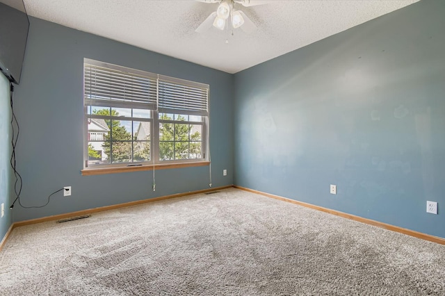 728 Cobblestone Way, Shakopee, MN 55379 - photo 23