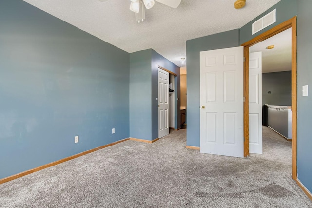 728 Cobblestone Way, Shakopee, MN 55379 - photo 24