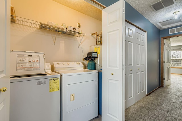728 Cobblestone Way, Shakopee, MN 55379 - photo 25