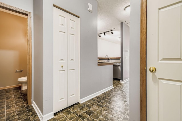 728 Cobblestone Way, Shakopee, MN 55379 - photo 26