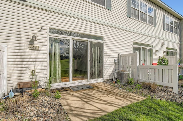 728 Cobblestone Way, Shakopee, MN 55379 - photo 28
