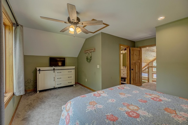 N9855 Lower Mckenzie Rd, Spooner, WI 54801 - photo 35