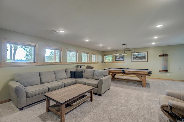 N9855 Lower Mckenzie Rd, Spooner, WI 54801 - photo 37