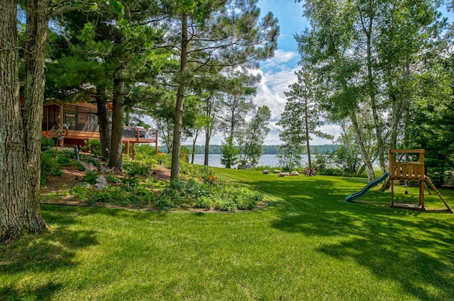 N9855 Lower Mckenzie Rd, Spooner, WI 54801 - photo 41