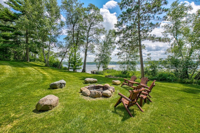 N9855 Lower Mckenzie Rd, Spooner, WI 54801 - photo 45