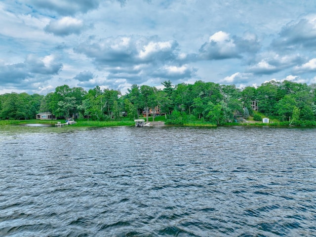N9855 Lower Mckenzie Rd, Spooner, WI 54801 - photo 49