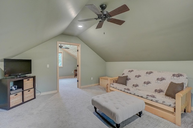 N9855 Lower Mckenzie Rd, Spooner, WI 54801 - photo 55