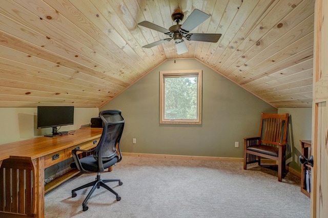 N9855 Lower Mckenzie Rd, Spooner, WI 54801 - photo 56