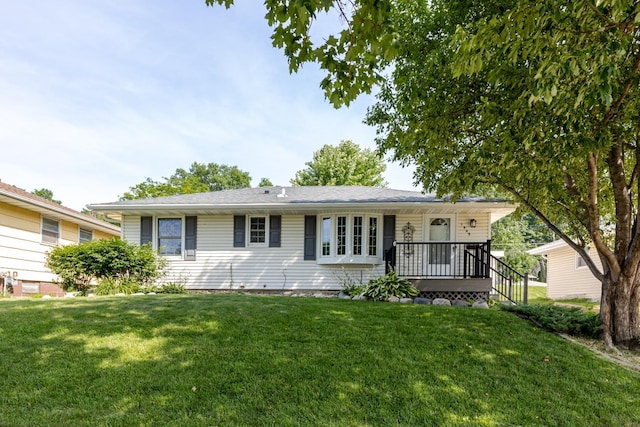 1449 Cascade St NW, Rochester, MN 55901 - photo 1