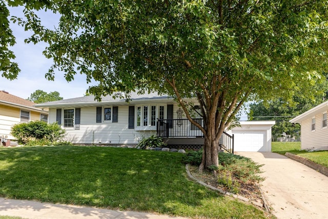 1449 Cascade St NW, Rochester, MN 55901 - photo 3