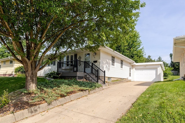 1449 Cascade St NW, Rochester, MN 55901 - photo 4
