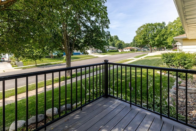 1449 Cascade St NW, Rochester, MN 55901 - photo 5