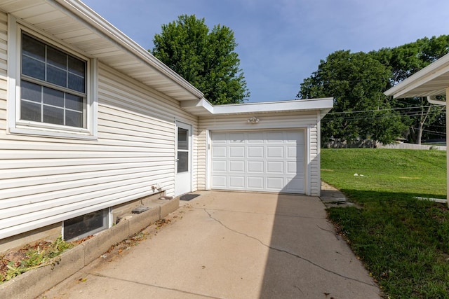 1449 Cascade St NW, Rochester, MN 55901 - photo 6