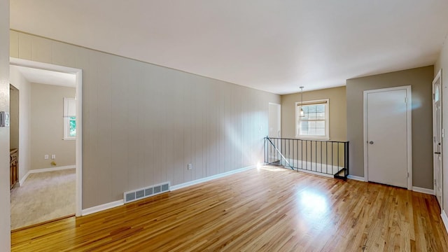 1449 Cascade St NW, Rochester, MN 55901 - photo 7