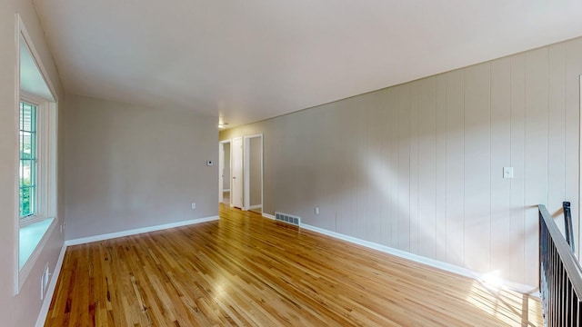 1449 Cascade St NW, Rochester, MN 55901 - photo 8
