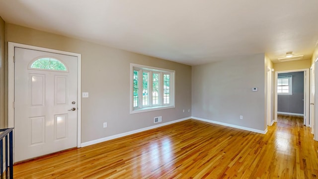 1449 Cascade St NW, Rochester, MN 55901 - photo 9