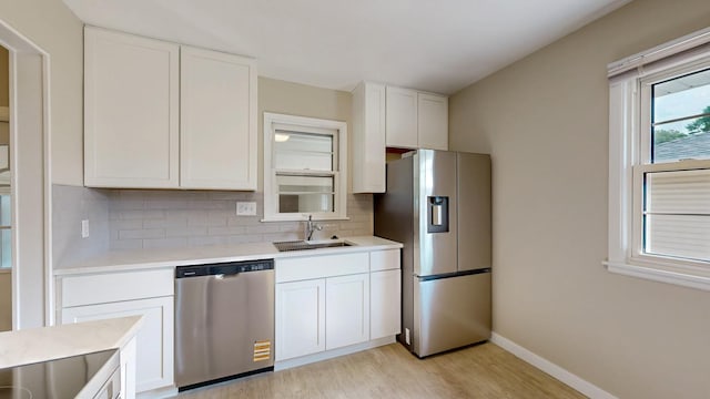 1449 Cascade St NW, Rochester, MN 55901 - photo 11