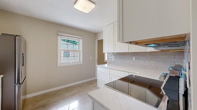 1449 Cascade St NW, Rochester, MN 55901 - photo 12