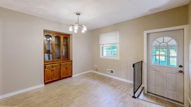 1449 Cascade St NW, Rochester, MN 55901 - photo 13