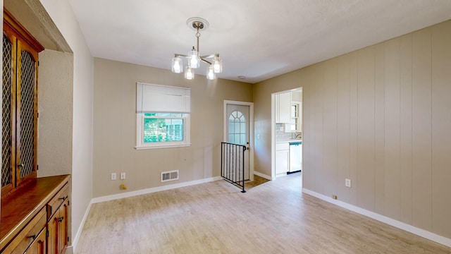 1449 Cascade St NW, Rochester, MN 55901 - photo 14