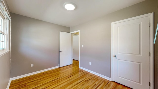 1449 Cascade St NW, Rochester, MN 55901 - photo 18