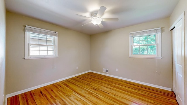 1449 Cascade St NW, Rochester, MN 55901 - photo 19
